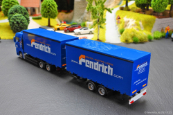 20251025-Fendrich-00292