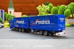 20251025-Fendrich-00294