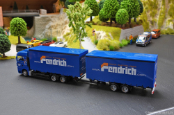 20251025-Fendrich-00296