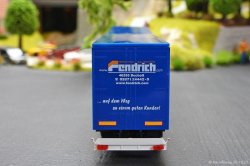 20251025-Fendrich-00298