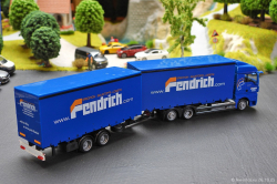 20251025-Fendrich-00299