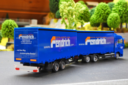 20251025-Fendrich-00301