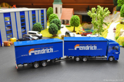 20251025-Fendrich-00303