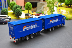 20251025-Fendrich-00304