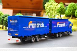 20251025-Fendrich-00306