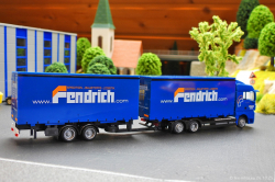 20251025-Fendrich-00307