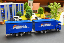 20251025-Fendrich-00308