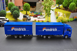 20251025-Fendrich-00309