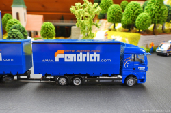 20251025-Fendrich-00311