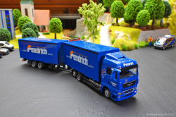 20251025-Fendrich-00312