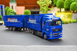 20251025-Fendrich-00313