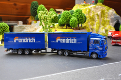 20251025-Fendrich-00315