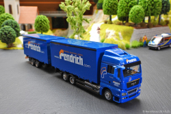 20251025-Fendrich-00316