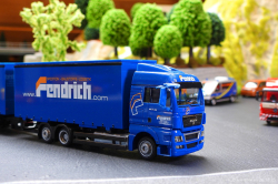 20251025-Fendrich-00318