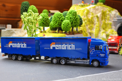 20251025-Fendrich-00319