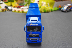 20251025-Fendrich-00320