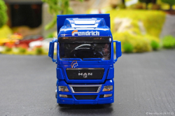 20251025-Fendrich-00321