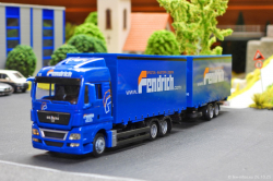 20251025-Fendrich-00322