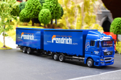 20251025-Fendrich-00323