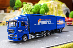 20251025-Fendrich-00324