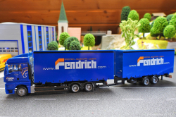 20251025-Fendrich-00325