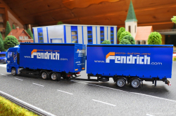 20251025-Fendrich-00326