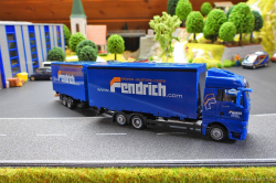 20251025-Fendrich-00327