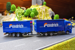 20251025-Fendrich-00328