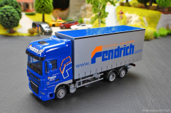 20251025-Fendrich-00329