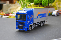 20251025-Fendrich-00330