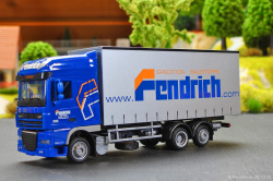 20251025-Fendrich-00331