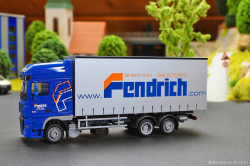 20251025-Fendrich-00332