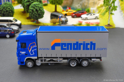 20251025-Fendrich-00333