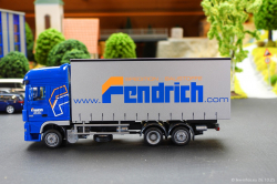 20251025-Fendrich-00334
