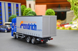 20251025-Fendrich-00336