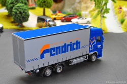 20251025-Fendrich-00341