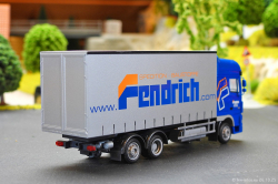 20251025-Fendrich-00342