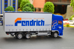 20251025-Fendrich-00344