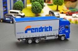 20251025-Fendrich-00345