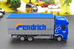 20251025-Fendrich-00346