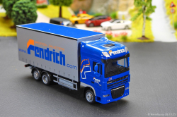 20251025-Fendrich-00348