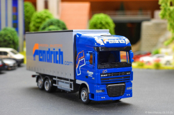 20251025-Fendrich-00349