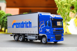 20251025-Fendrich-00350