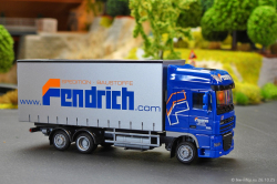 20251025-Fendrich-00351