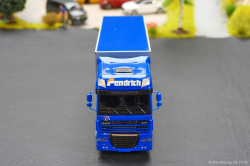 20251025-Fendrich-00352