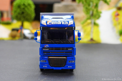 20251025-Fendrich-00353