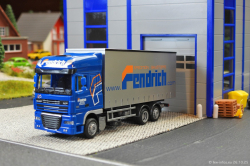 20251025-Fendrich-00355