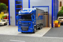 20251025-Fendrich-00356