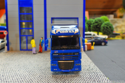 20251025-Fendrich-00357