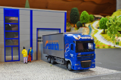 20251025-Fendrich-00358